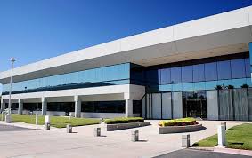 We've used bull's eye pest control for several years and we've always been very happy with their service. Bull S Eye Pest Control Pest Management In Murrieta Southern Ca