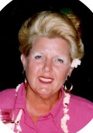 Violet Peth Freeman, 90