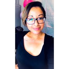 Momma of Dos: ::38 Birthday Wishes::