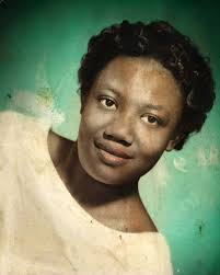 Myrlin Freeman Obituary