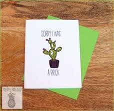 When you want to say, i'm sorry, gift baskets are a great choice. 9 Sorry Gifts Ideas Sorry Gifts Gifts Apology Cards