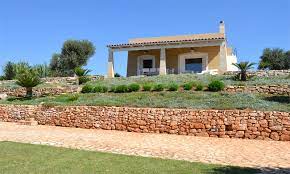 Trovate la vostra casa o appartamento in affitto vacanze a salento fra 16.865 affitti di breve durata. Casa Vacanza Pescoluse Affittiamo Ville E Case Vacanza Nel Salento