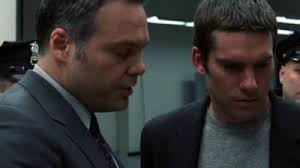 Dans la guerre contre le crime à new york, les plus redoutables prédateurs sont poursuivis par les inspecteurs de la section. The Posthumous Collection Law Order Criminal Intent S04e02 Tvmaze