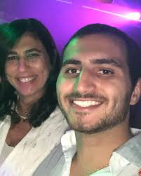 Mariam Issa (@mariamissa17) • Instagram photos and videos