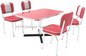 Check spelling or type a new query. Retro Table 4 Memphis Red White Retro Chairs