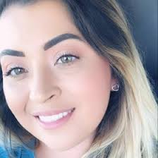 Amanda Arreguin's Instagram, Twitter & Facebook