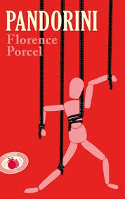 « j'ai vécu des trucs pas cool qui m'ont appris que la vie est belle, infiniment belle, et précieuse. Pandorini Florence Porcel Librairie Eyrolles