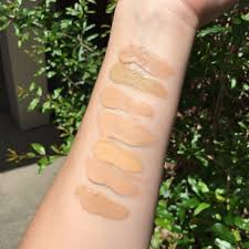 5.0 out of 5 stars based on 16 product ratings(16). Cle De Peau Radiant Fluid Foundation O30 Review Swatches The Beauty Endeavor
