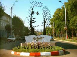 Textele de mai jos conţin referiri la copaci, dar cu o relevanţă mică. Ppt Mihai Eminescu Powerpoint Presentation Free Download Id 4595106