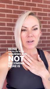 We all try so hard to focus