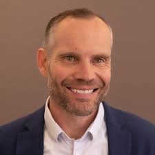 Our Leadership Team — Meadows & Ohly