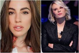 Le prime anticipazioni su love island italia: Cs5qsfhhaprd5m