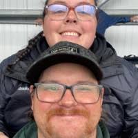 30+ "Cody Patrick" profiles