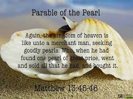 Facebook Book Of Matthew Wisdom Scripture Pearl Quotes