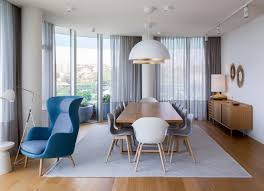 Grosser Teppich Hellgrau Unter Esstisch Fur 12 Personen Teppich Unter Esstisch Esszimmer Teppich Teppich Esszimmer