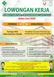 Kartasura, kabupaten sukoharjo, jawa tengah atau hubungi melalui telepon. Stikes Nasional
