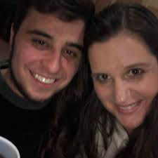 Best nail salon in Seven Hills, Ohio?