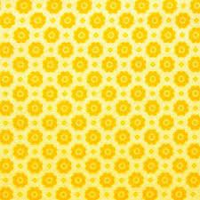 Pin En Nuestras Telas Para Patchwork De Color Amarillo