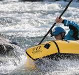 Whitewater Packrafting 101: 10 Things You Need to Know to ...