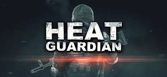 Drive monster trucks, tanks and… game overview are … Download Heat Guardian Game3rb