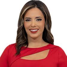 Amy Guzman's Instagram, Twitter & Facebook