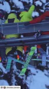 Old school RAP films (real action pictures) Freeride legend and Whitewater  GM, kirk Jenson has been preserving our finals venue (Blast) throughout  this...