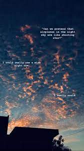 I Could Really Use One Right Now Pemandangan Latar Belakang Fotografi Pemandangan