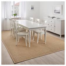 Er ist in vier verschiedenen größen. Pin On Einrichtung