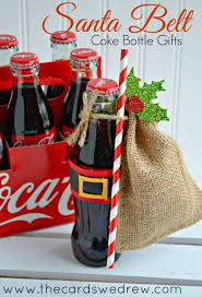 Resultado de imagen para Christmas Gift Ideas