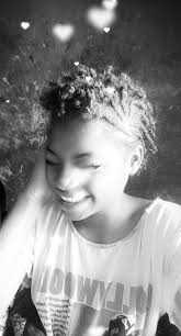 What does application submitted successfully mean?