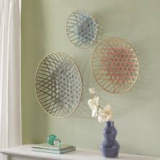 Authorized retailer from whom you purchased your furnishings. Upcycled Wall Art Green And Gold Frame With Geometric Layered Design Art Collectibles Combination