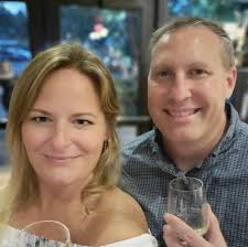 Is registration still available for Plant City Little League baseball?