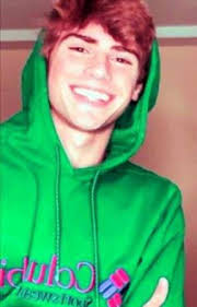 Markanastasio Stories