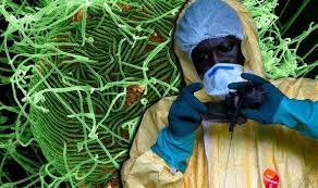 First discovered near the ebola river in congo, the ebola virus is a rare and deadly virus that can previously, the ebola outbreak happened in congo in 2020 when 130 cases of the virus infection. Ebola Outbreak What Is Ebola How Do You Get It And Is There A Vaccine Express Co Uk