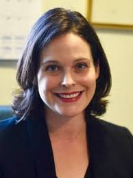 In defense of defendants: Does Maine's public defense system violate  Constitution?