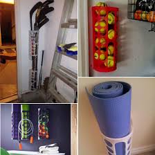 35 Uses For Ikea S Variera Plastic Bag Dispenser House Of Hepworths Plastic Bag Dispenser Ikea Ikea Storage