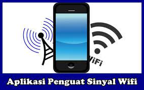 Cara membuat alat nembak wifi jarak jauh gratis. 3 Aplikasi Penangkap Sinyal Wifi Jarak Jauh Untuk Hp Android Raponsel