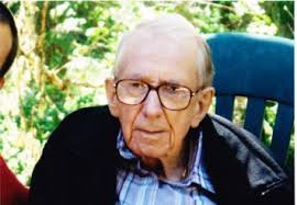 Dave Jens Jensen Obituary