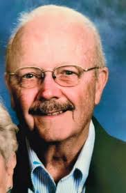 David Dill Obituary (2022)