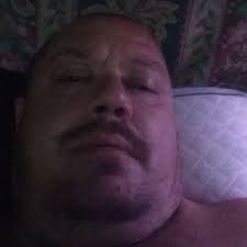 David Viars (@viars_david)