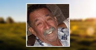 Manuel Moreno Obituary February 12, 2015