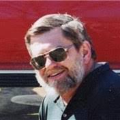 Doris Eddington's Instagram, Twitter & Facebook