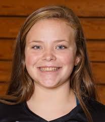 High school girls: Catholic Central wins volleyball battle with Lutheran