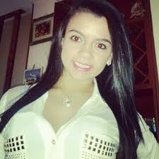 Paula Caceres (@paluchis13)