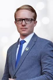 Chris Pappas (South African politician)