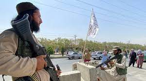 Jul 02, 2021 · la guerra de afganistán, la más larga de la historia de ee.uu., comenzó en octubre de 2001 con la misión de dar caza al líder de al qaeda osama bin laden, el cerebro de los atentados del 11. Whmoaaw3t5q7vm