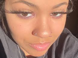 Vaeh🐉 (@officiallvaehh) • Instagram photos and videos