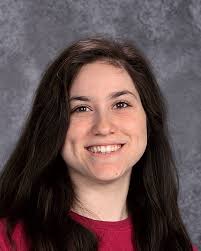 Paris Gibson Education Center graduates, scholarship winners