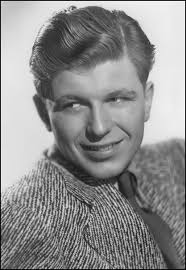 SMOKEJUMPER, ISSUE NO. 56, JULY 2007