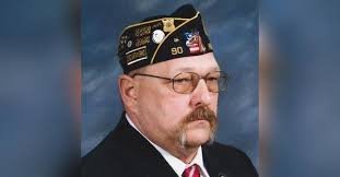 Franklin Henry Hobbs Obituary